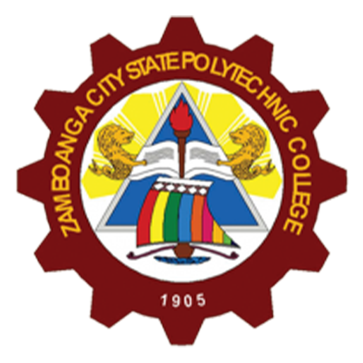 Polytechnic State University Logo
